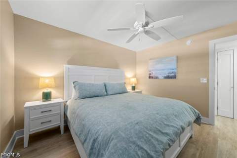 2230 Camino Del Mar Dr 3X4, Sanibel FL - photo 21 of 49