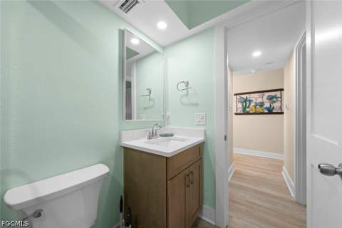 2230 Camino Del Mar Dr 3X4, Sanibel FL - photo 24 of 49