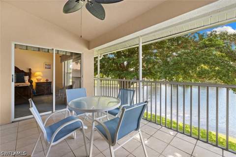 1048 Manor Lake Dr 203, Naples FL - photo 11 of 27
