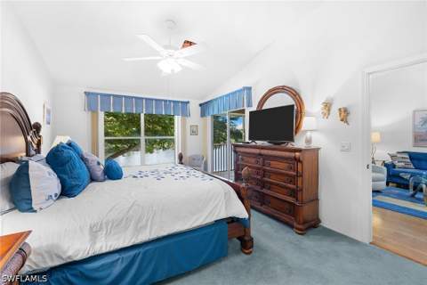 1048 Manor Lake Dr 203, Naples FL - photo 14 of 27