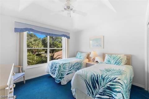 1048 Manor Lake Dr 203, Naples FL - photo 17 of 27
