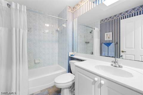 1048 Manor Lake Dr 203, Naples FL - photo 19 of 27