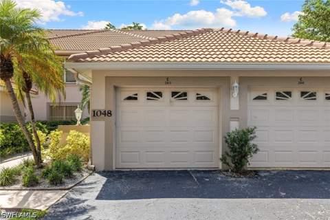 1048 Manor Lake Dr 203, Naples FL - photo 22 of 27