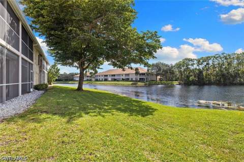 1048 Manor Lake Dr 203, Naples FL - photo 23 of 27
