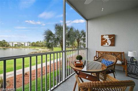 3970 Loblolly Bay Dr 205, Naples FL - photo 10 of 37