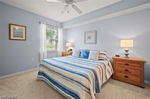 3970 Loblolly Bay Dr 205, Naples FL - photo 12 of 37