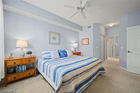 3970 Loblolly Bay Dr 205, Naples FL - photo 13 of 37
