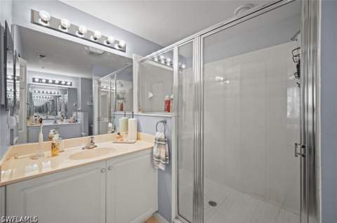 3970 Loblolly Bay Dr 205, Naples FL - photo 15 of 37