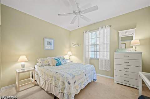 3970 Loblolly Bay Dr 205, Naples FL - photo 16 of 37