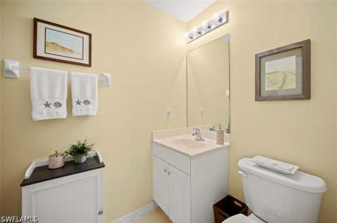 3970 Loblolly Bay Dr 205, Naples FL - photo 18 of 37