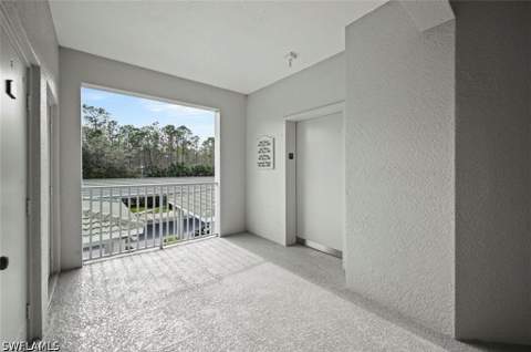 3970 Loblolly Bay Dr 205, Naples FL - photo 20 of 37