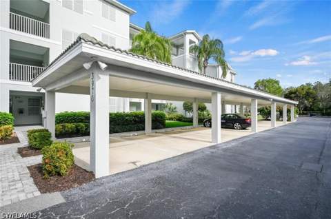 3970 Loblolly Bay Dr 205, Naples FL - photo 21 of 37