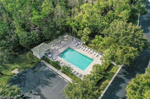 3970 Loblolly Bay Dr 205, Naples FL - photo 24 of 37
