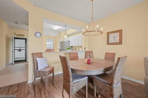 3970 Loblolly Bay Dr 205, Naples FL - photo 8 of 37