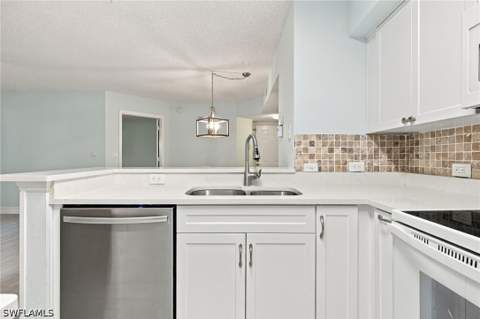 8880 Colonnades Ct W 413, Bonita Springs FL - photo 14 of 49