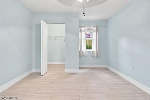 8880 Colonnades Ct W 413, Bonita Springs FL - photo 22 of 49