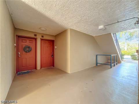 8880 Colonnades Ct W 413, Bonita Springs FL - photo 6 of 49