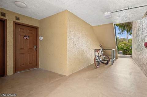 8880 Colonnades Ct W 413, Bonita Springs FL - photo 7 of 49