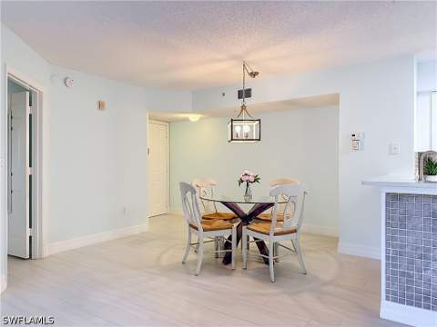 8880 Colonnades Ct W 413, Bonita Springs FL - photo 9 of 49