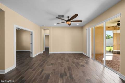 4609 Santiago Ln, Bonita Springs FL - photo 12 of 32