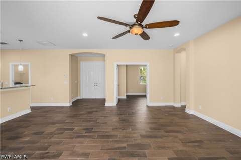 4609 Santiago Ln, Bonita Springs FL - photo 15 of 32