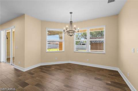 4609 Santiago Ln, Bonita Springs FL - photo 16 of 32