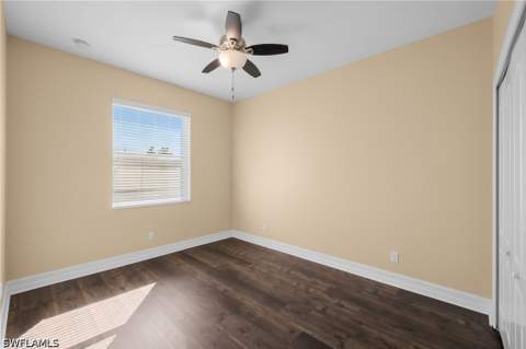 4609 Santiago Ln, Bonita Springs FL - photo 24 of 32