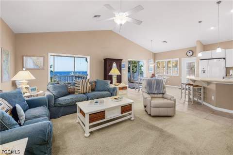 8560 Ebbtide Way, Bokeelia FL - photo 11 of 43