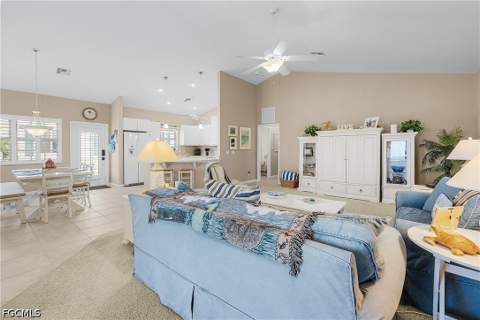 8560 Ebbtide Way, Bokeelia FL - photo 7 of 43