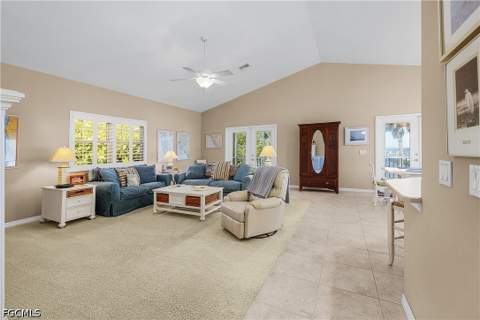 8560 Ebbtide Way, Bokeelia FL - photo 8 of 43