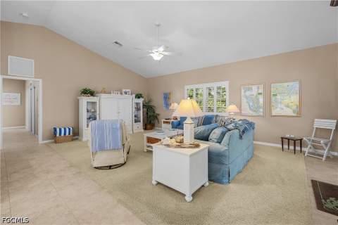 8560 Ebbtide Way, Bokeelia FL - photo 9 of 43