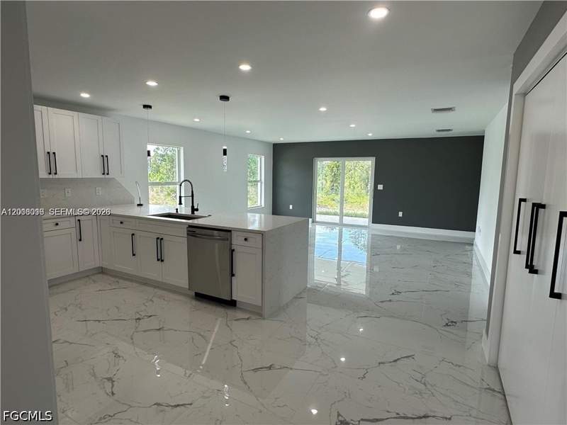 4 bedroom SingleFamilyResidence at 1125 Milwaukee Blvd, Lehigh Acres, Lehigh Acres — photo 3