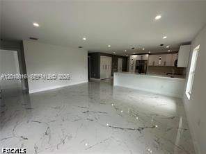 4 bedroom SingleFamilyResidence at 1125 Milwaukee Blvd, Lehigh Acres, Lehigh Acres — photo 4