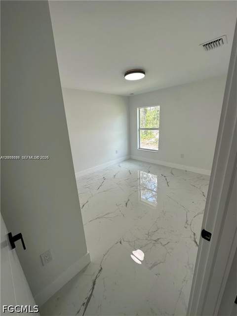1125 Milwaukee Blvd, Lehigh Acres FL - photo 6 of 6