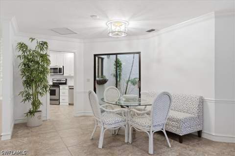91 Cypress View Dr C77, Naples FL - photo 10 of 33