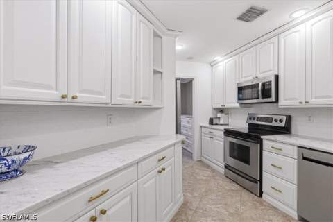 91 Cypress View Dr C77, Naples FL - photo 12 of 33