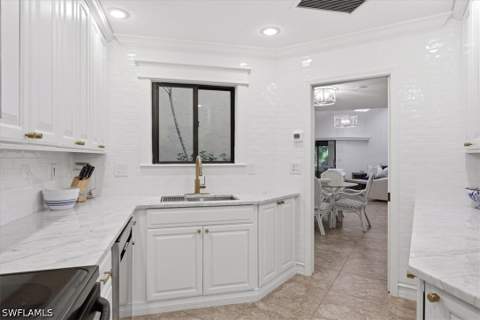 91 Cypress View Dr C77, Naples FL - photo 13 of 33