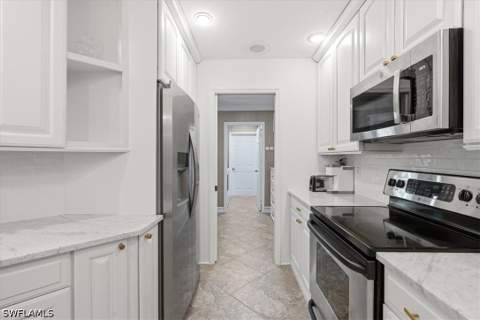 91 Cypress View Dr C77, Naples FL - photo 14 of 33