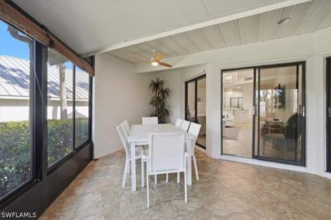 91 Cypress View Dr C77, Naples FL - photo 15 of 33