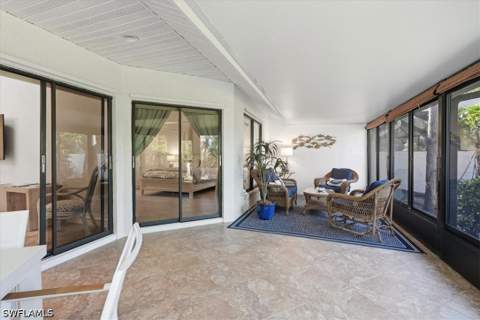 91 Cypress View Dr C77, Naples FL - photo 16 of 33