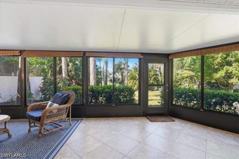 91 Cypress View Dr C77, Naples FL - photo 18 of 33