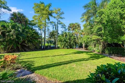 91 Cypress View Dr C77, Naples FL - photo 19 of 33