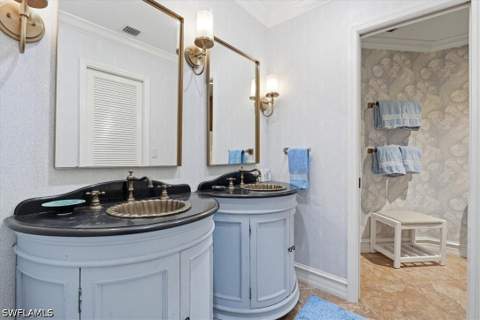 91 Cypress View Dr C77, Naples FL - photo 23 of 33