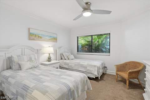 91 Cypress View Dr C77, Naples FL - photo 24 of 33