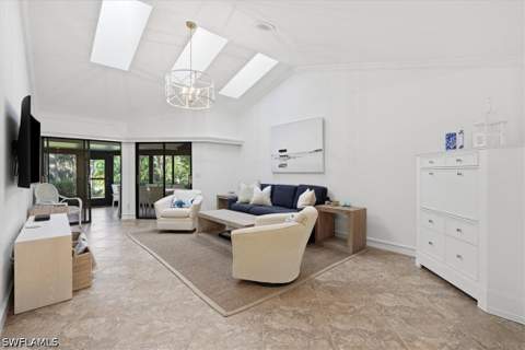 91 Cypress View Dr C77, Naples FL - photo 6 of 33