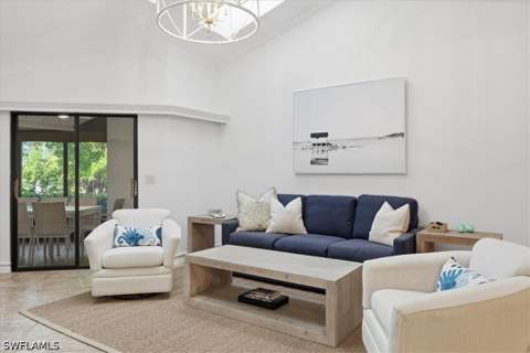 91 Cypress View Dr C77, Naples FL - photo 7 of 33