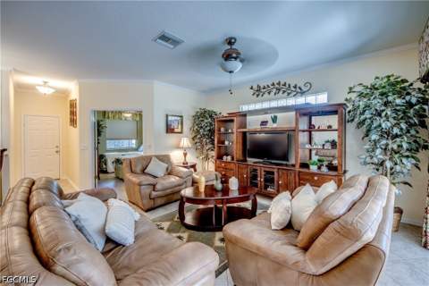 2260 Rio Nuevo Dr, North Fort Myers FL - photo 12 of 65