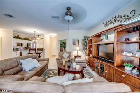 2260 Rio Nuevo Dr, North Fort Myers FL - photo 13 of 65