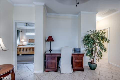 2260 Rio Nuevo Dr, North Fort Myers FL - photo 15 of 65