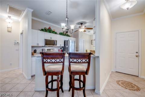2260 Rio Nuevo Dr, North Fort Myers FL - photo 17 of 65